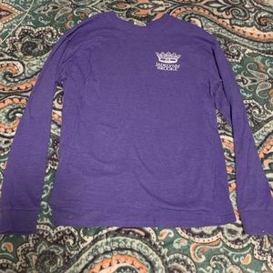 Jadelynn Long Sleeve🌸